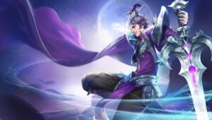 LOL鸡里奥秘籍活动主题回归 lol鸡里奥活动所有奖励