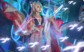 《原神》膏腴土地下的唤雨之曲任务步骤策略 膏田的意思
